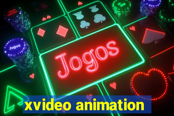 xvideo animation